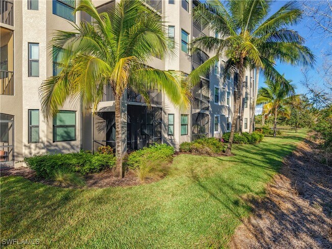 Building Photo - 9826 Giaveno Cir