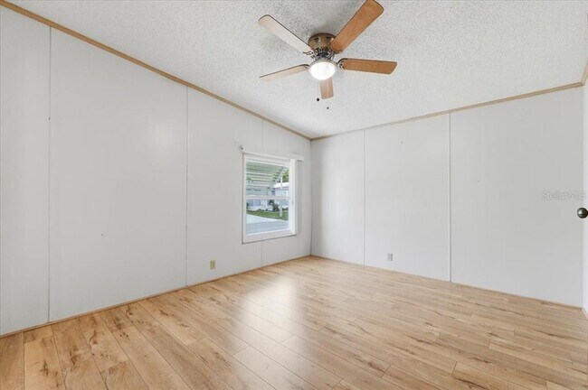 Building Photo - 1798 Fox Hill Dr