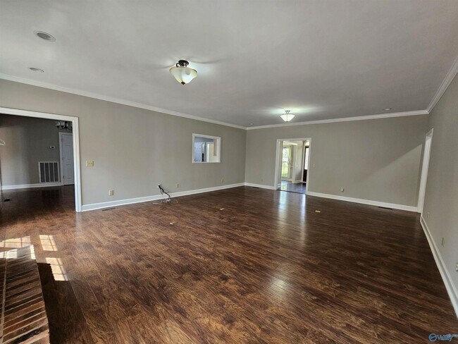 Building Photo - 102 Fred Atkinson Rd