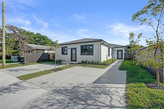 Building Photo - 12120 SW 219th St