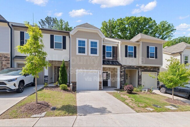 Building Photo - 1176 Channel Drop Dr