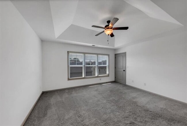 Building Photo - 3643 Princeton Ave