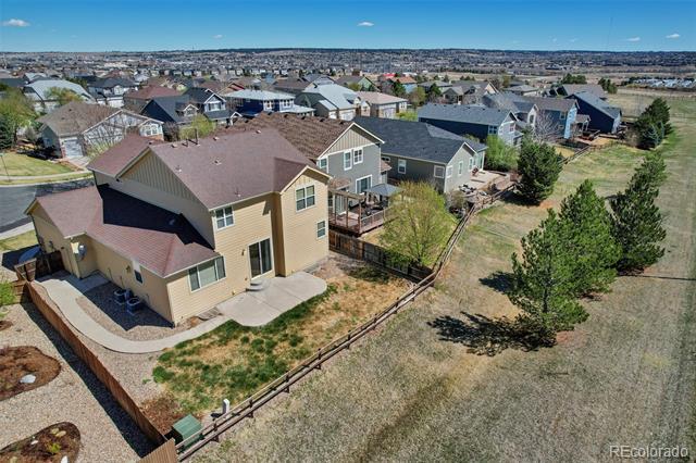 Building Photo - 17016 Pale Anemone St