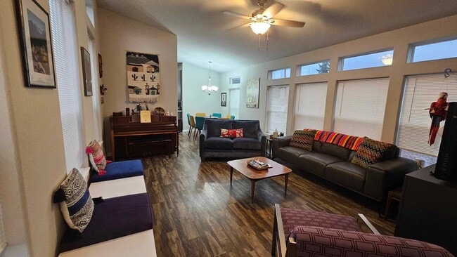 Building Photo - Haakenson - Fully Furnished Lake House with Dock Only available Oct 15th, 2026 until May 15th, 2027