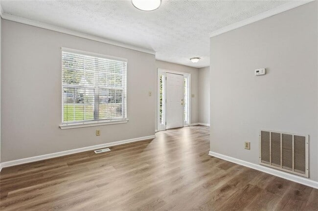 Building Photo - 525 Abbotts Hill Ln