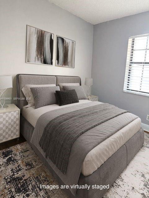 Building Photo - 8951 W Sunrise Blvd