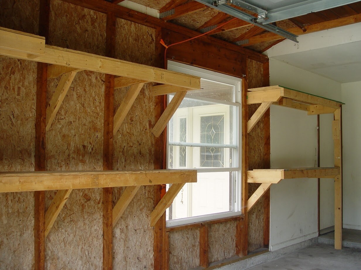 Building Photo - 6514 Bella Vista Dr NE