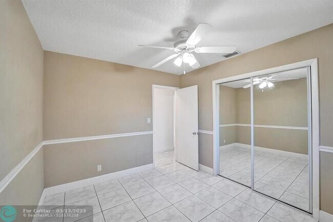 Building Photo - 5600 SW 8th St