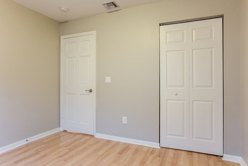 Building Photo - 10316 NW 53rd Ct