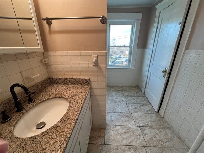 Building Photo - 50 Cleveland Ave