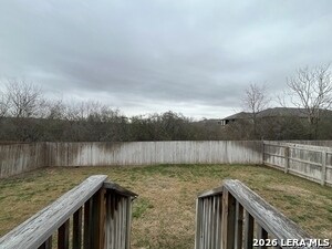 Building Photo - 6912 Cetera Xing