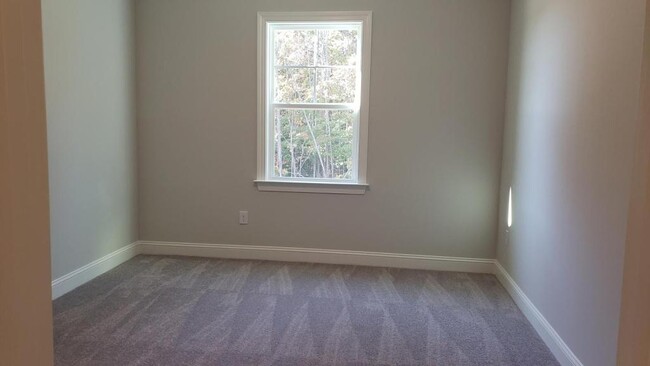 Building Photo - 152 Delta Grass Ln