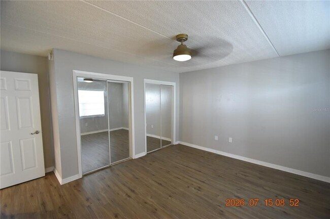 Building Photo - 306 Danube Ave