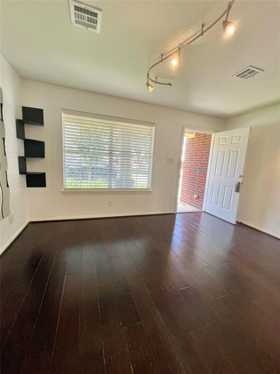Building Photo - 12410 Nectar Ct