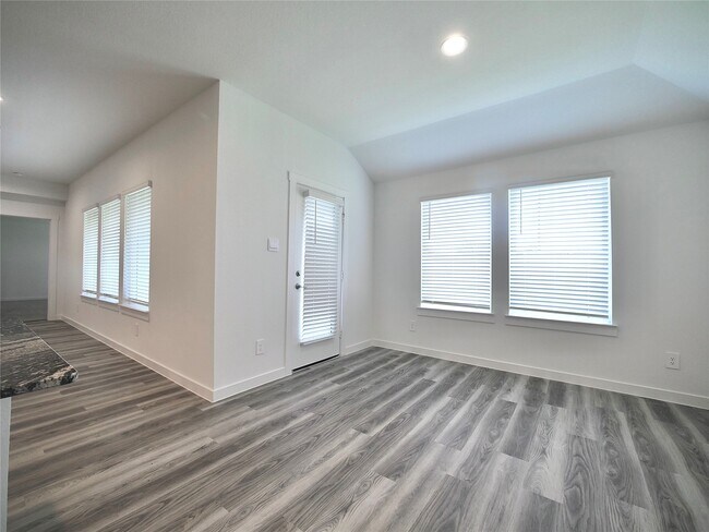 Building Photo - 3414 Dursley Landing Ct