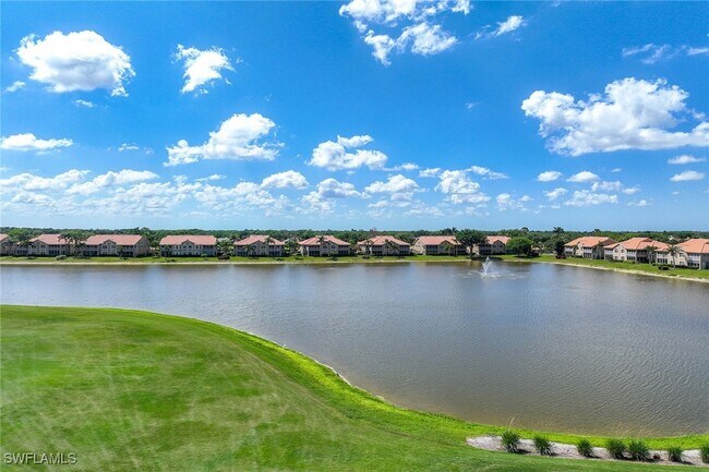 Building Photo - 28072 Cavendish Ct