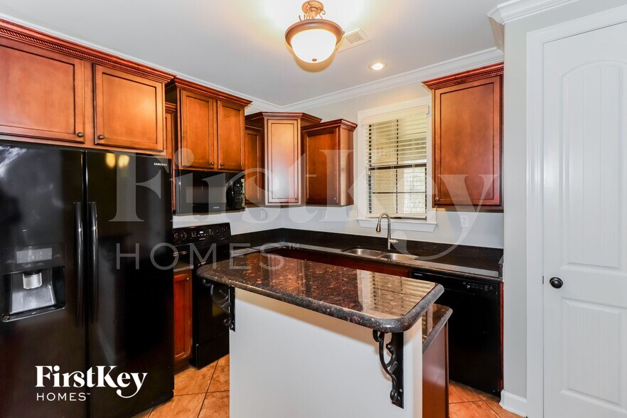 Building Photo - 10582 Bird Stone Cove