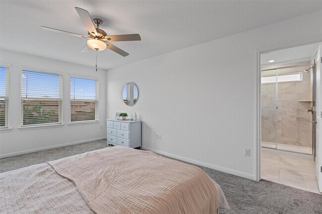 Building Photo - 13506 Grand Central Dr