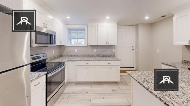 Building Photo - 2 bedroom in Brighton MA 02135