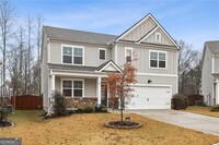 Building Photo - 5907 Screech Owl Dr