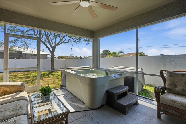 Building Photo - 1632 SW 13th Terrace