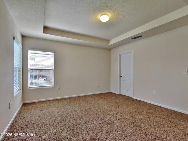 Building Photo - 600 Ashby Lndg Wy