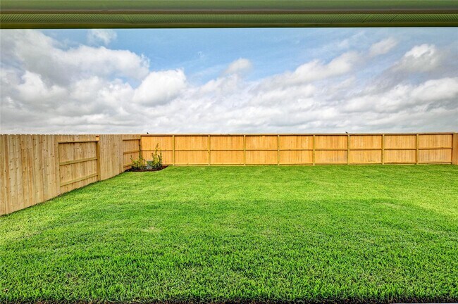 Building Photo - 8403 Oceanmist Cv Dr