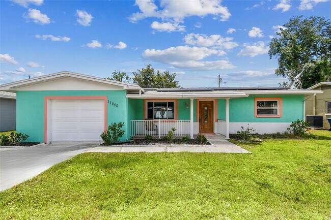 Building Photo - 11250 108th Ln