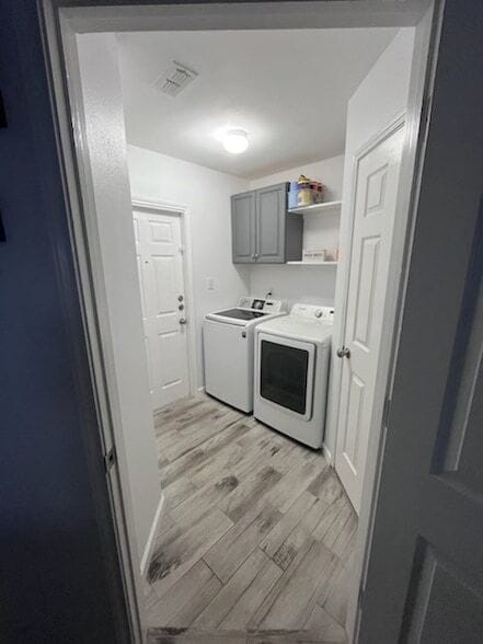 Building Photo - 14010 Hawksnest Bay Dr