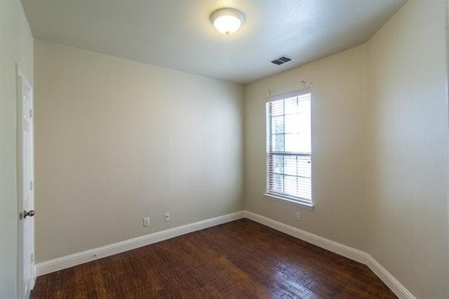 Building Photo - 1127 Ranch Vista Dr