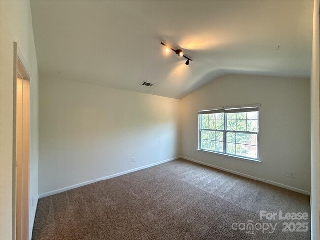 Building Photo - 7618 Galvin St