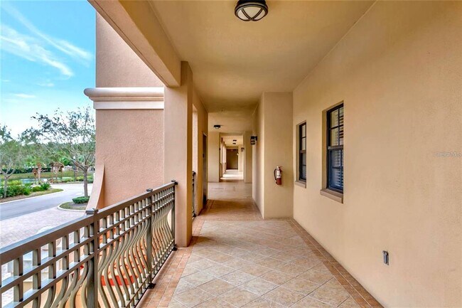 Building Photo - 7702 Lake Vista Ct