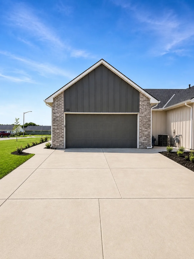 Building Photo - 103 Mendocino Ct