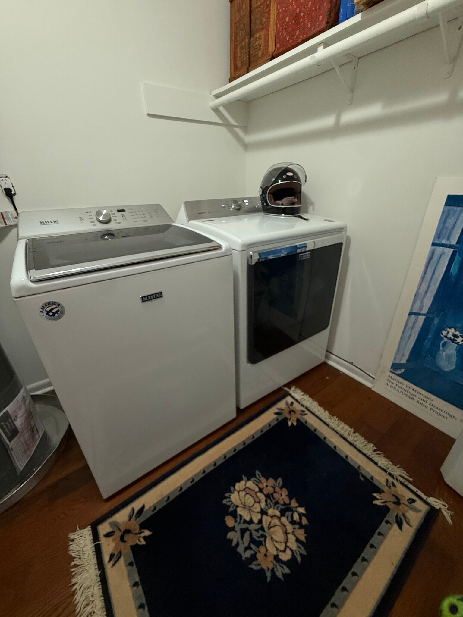 Building Photo - 2314 Green Forest Ln