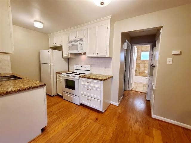 Building Photo - 4931 Junius St