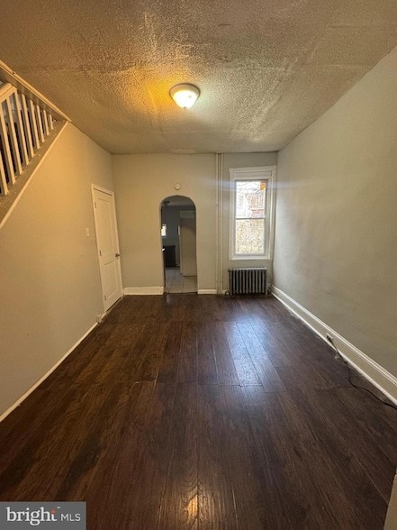 Building Photo - 4255 N 17th St