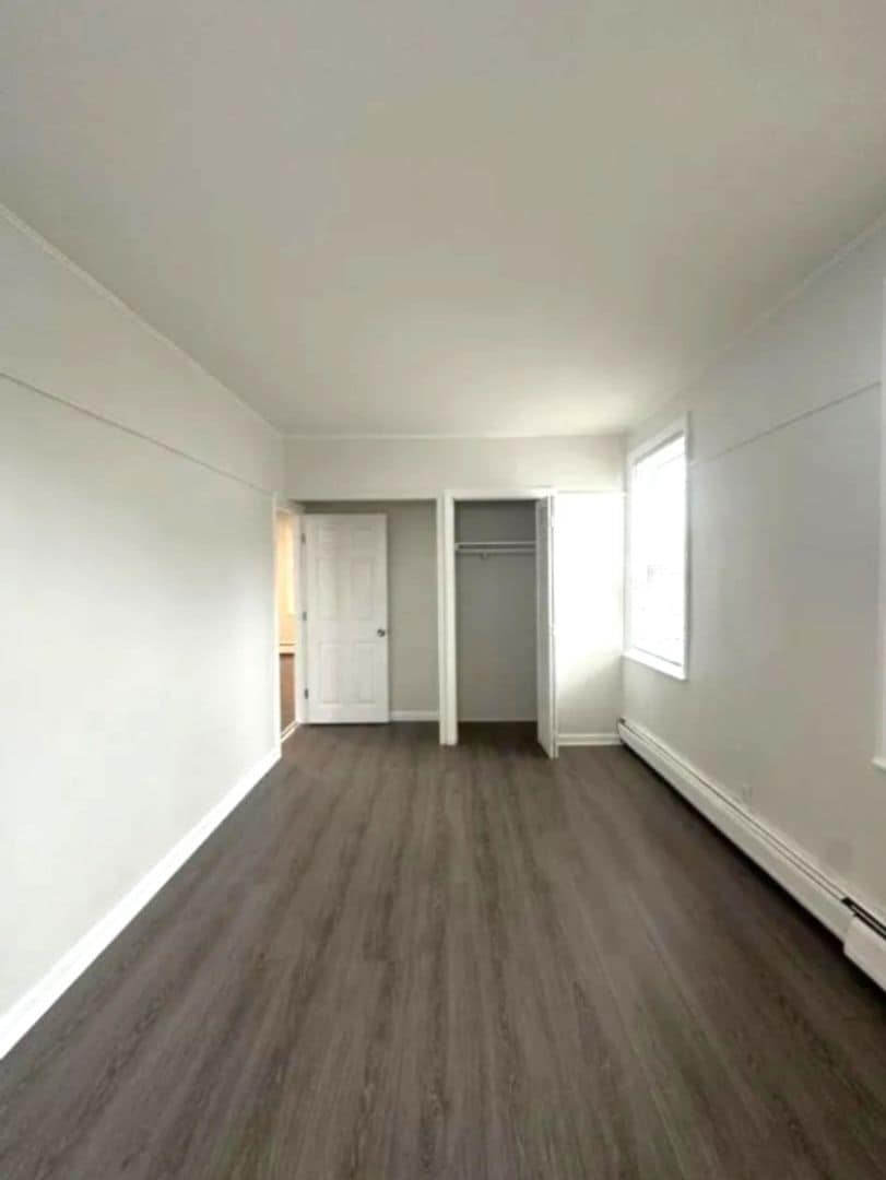 Building Photo - 22 Johnson St