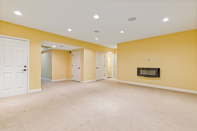 Building Photo - 1432 Katie Ln