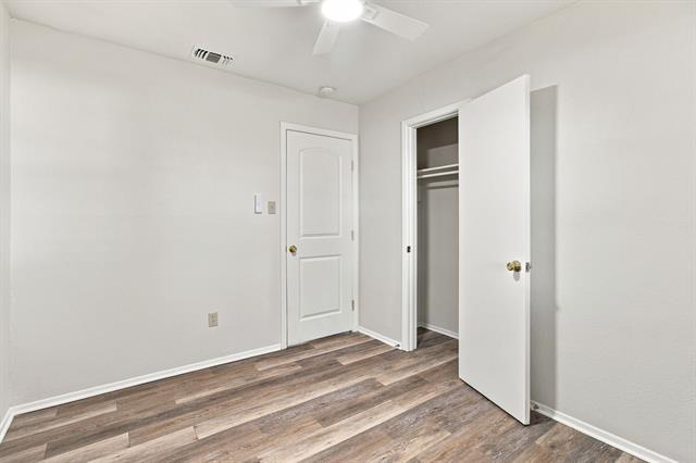 Building Photo - 1536 Coral Cut Off