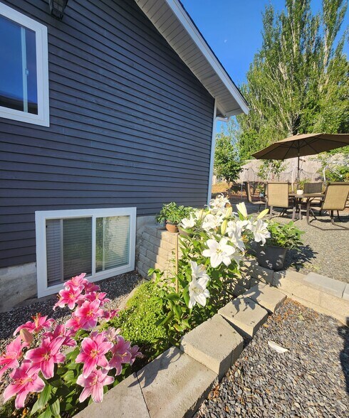 Building Photo - 8029 240th St SW