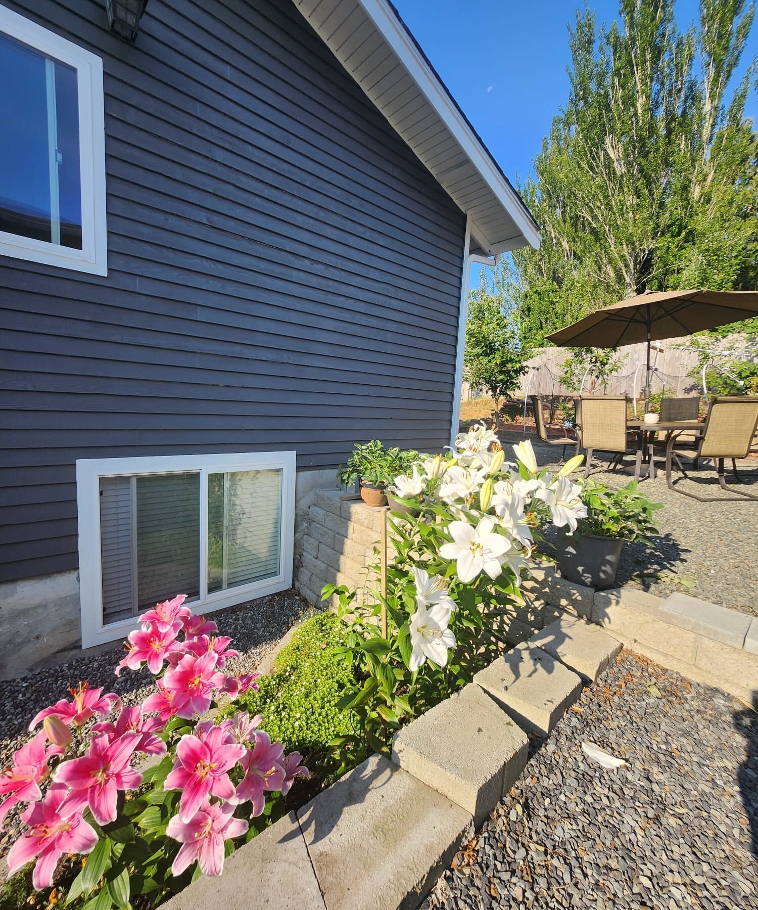 Building Photo - 8029 240th St SW