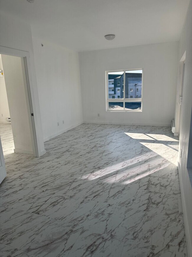 Building Photo - Now Leasing Building A & C Modern Heights ...
