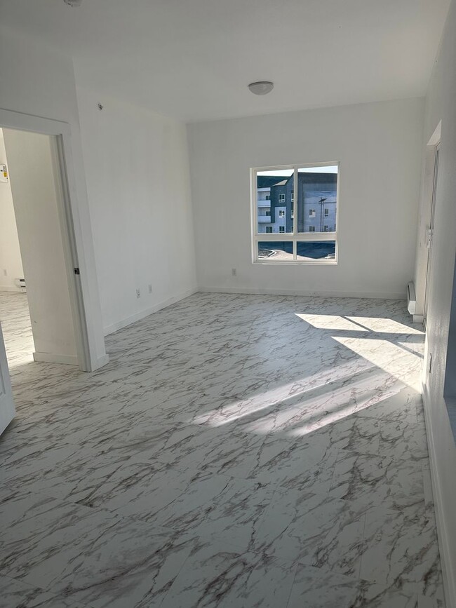 Building Photo - Now Leasing Building A & C