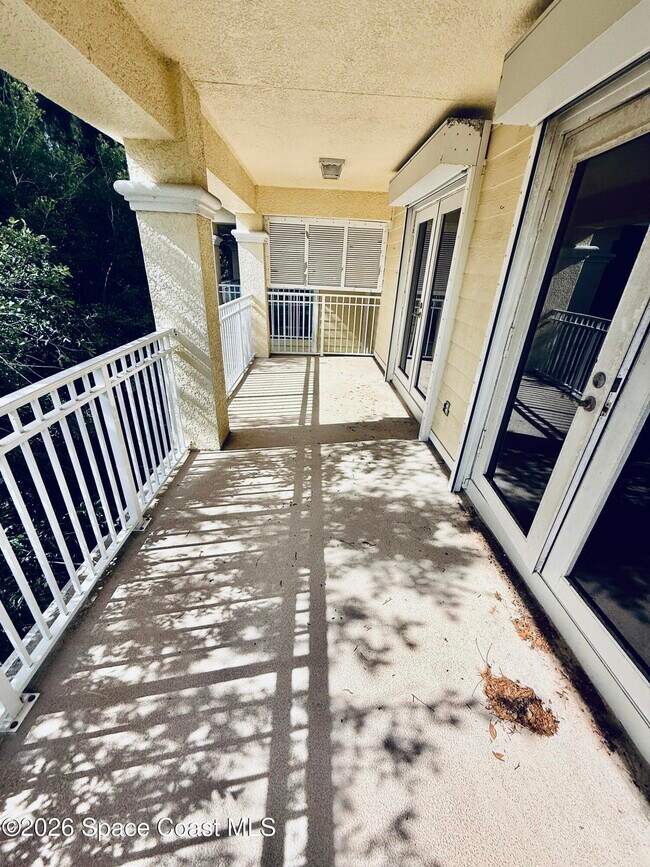 Building Photo - 860 Vignoles NE Ave