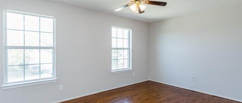 Building Photo - 4546 Newhope Terrace Ln