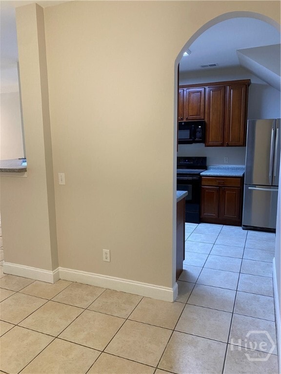 Building Photo - 107 Moonlight Trail