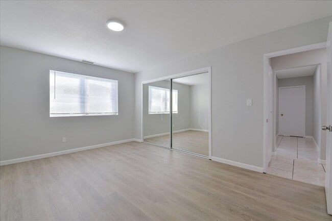 Building Photo - 12931 Morene St