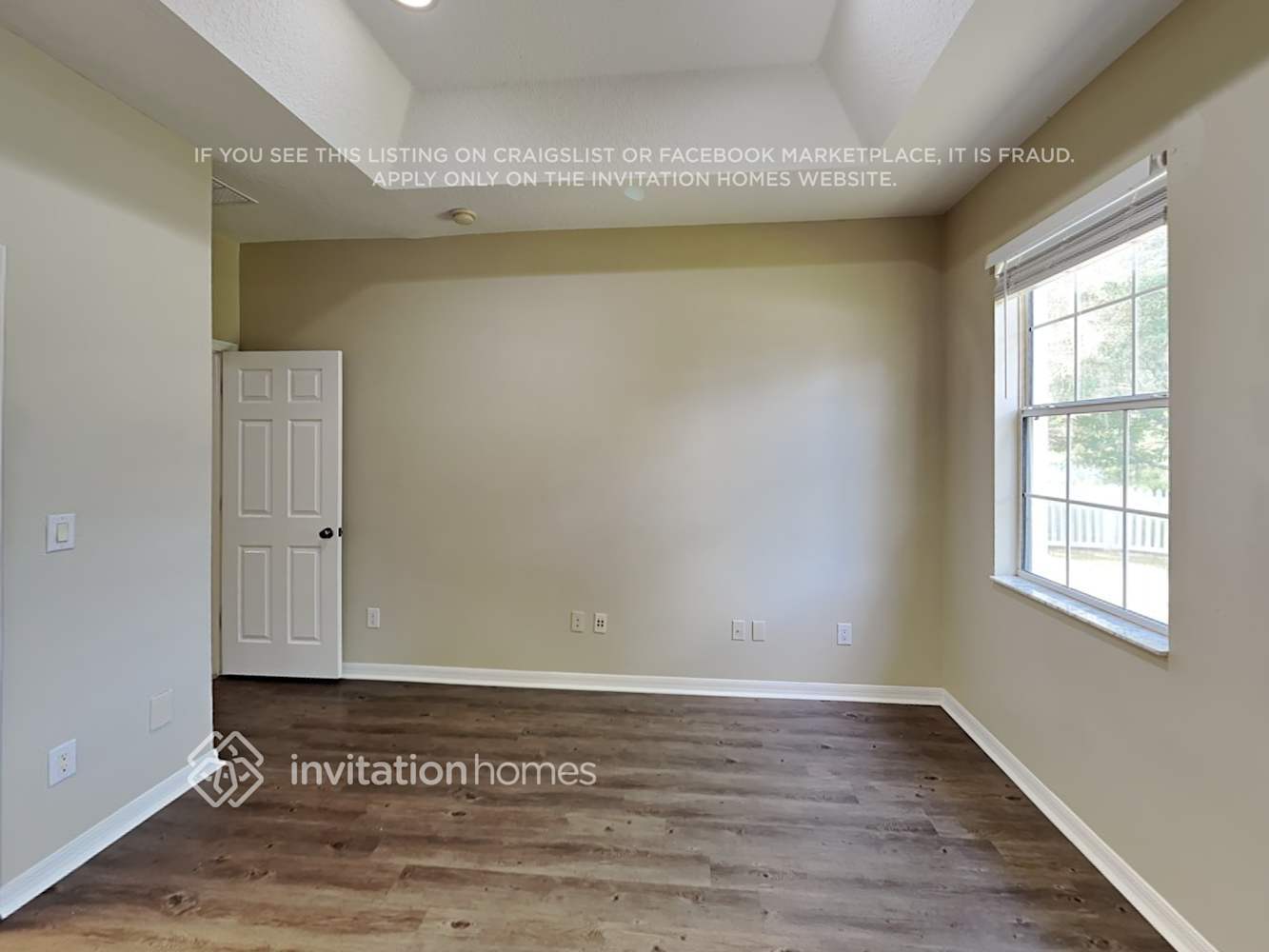 Building Photo - 7118 Bridgeview Dr
