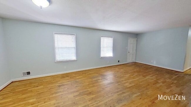 Building Photo - 4902 College Acres Dr