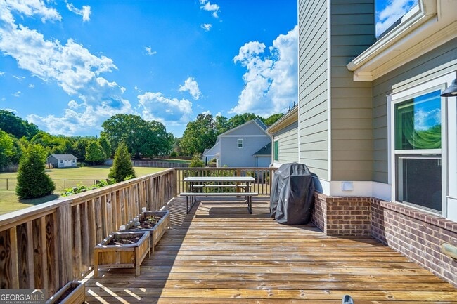 Building Photo - 1354 Horseshoe Bend Ln